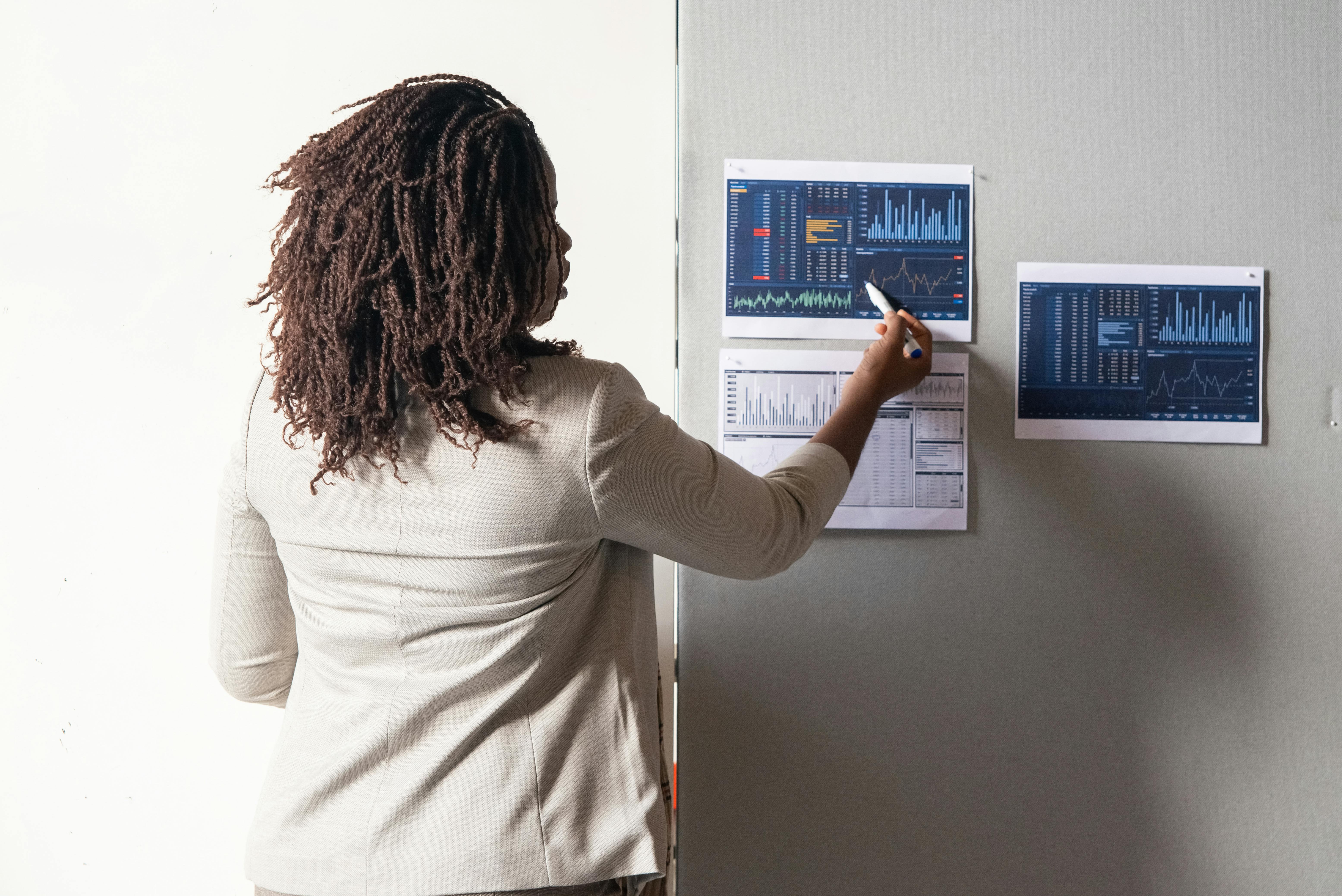 Talent Acquisition Services