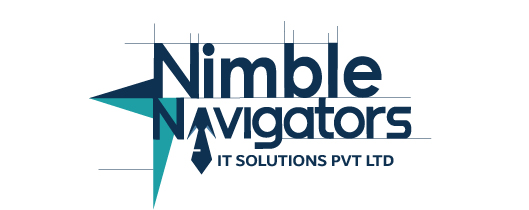 Nimble Navigatores Logo