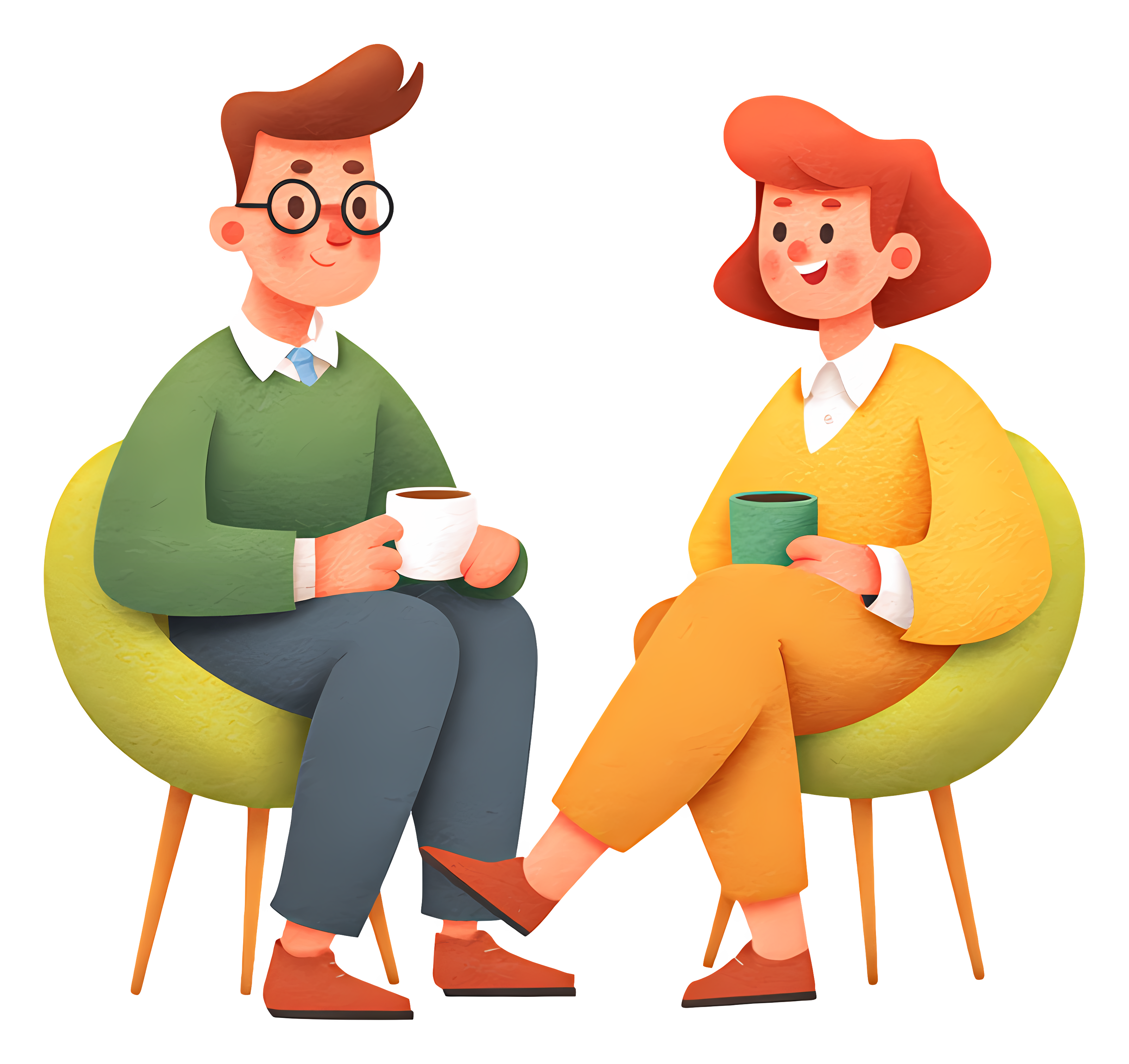Freelance Recruitment Consultant